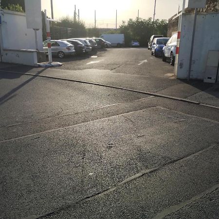 Absl Appartement Villefranche-sur-Saone Bagian luar foto