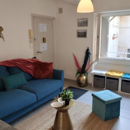 Absl Appartement Villefranche-sur-Saone Bagian luar foto