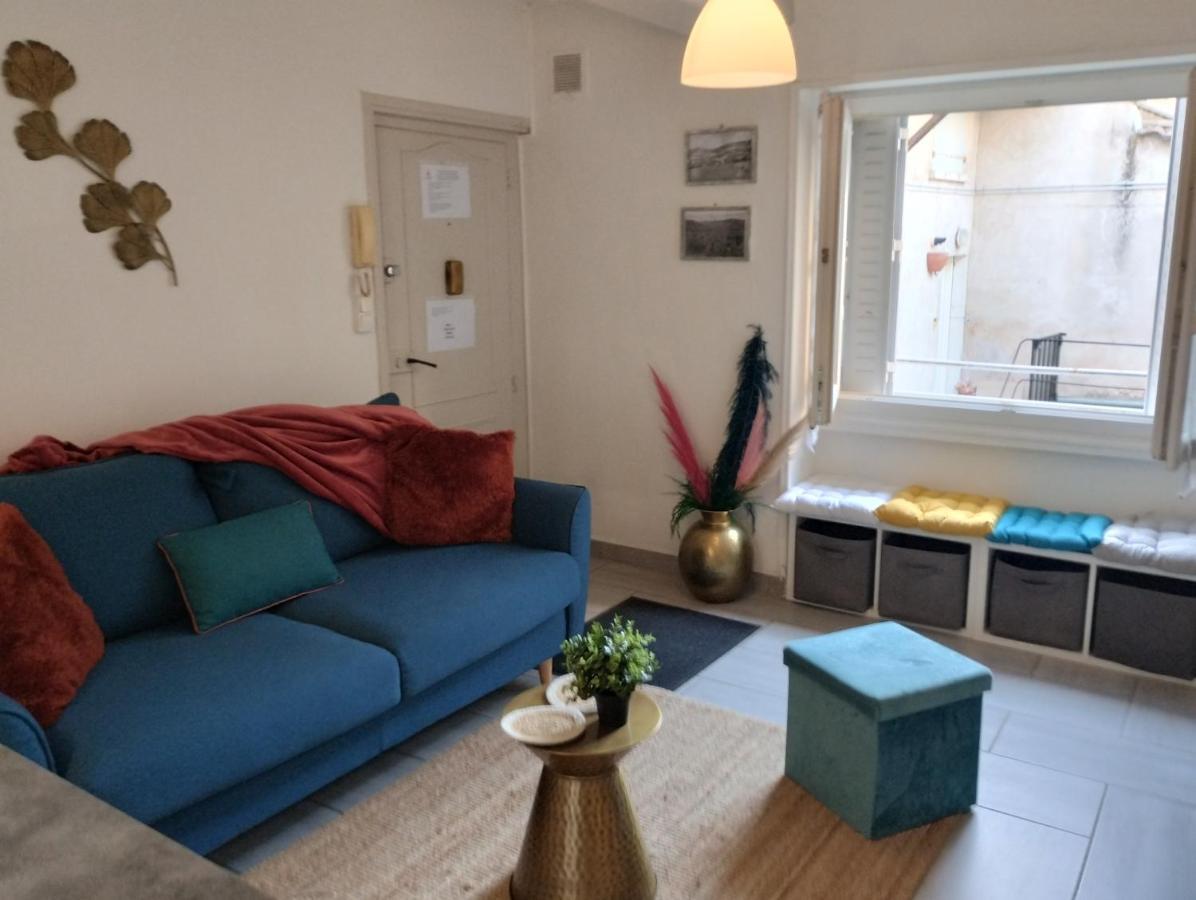 Absl Appartement Villefranche-sur-Saone Bagian luar foto