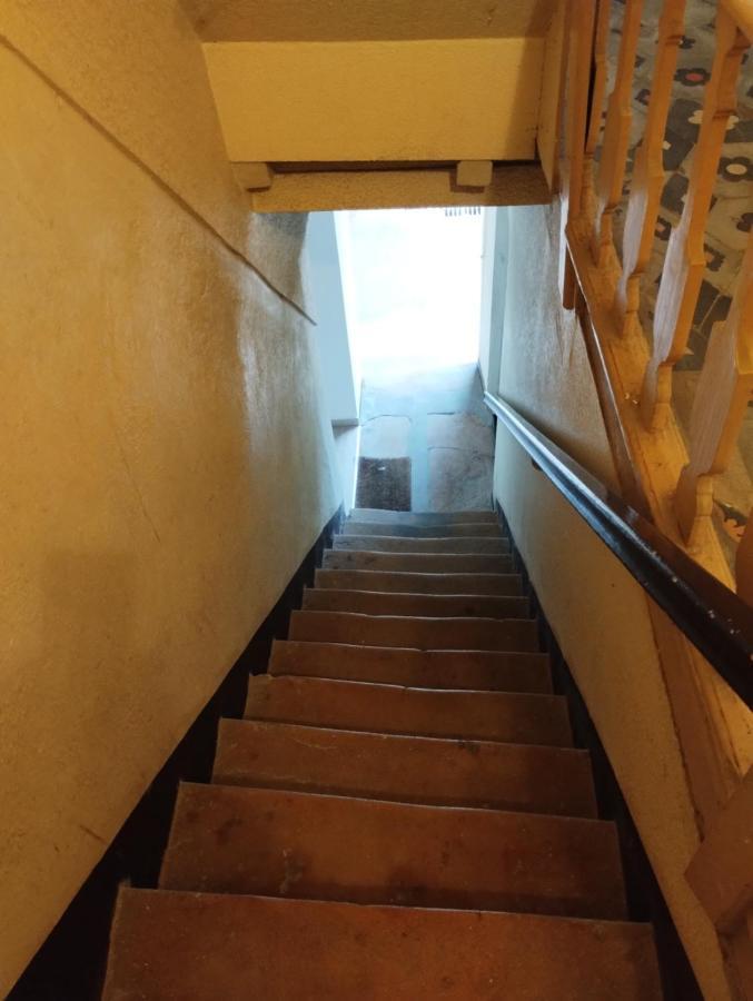 Absl Appartement Villefranche-sur-Saone Bagian luar foto